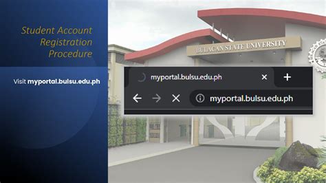 bsu.priisms|To all GS .